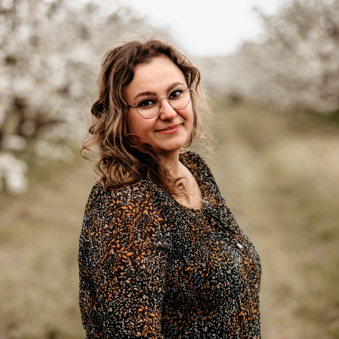 Photographe du Green Wedding 4